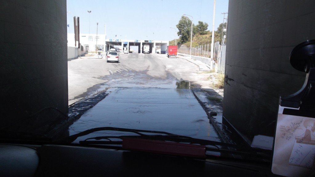 Dezenfektan ÃƒÂƒÃ‚ÂƒÃƒÂ‚Ã‚Â§ukuru.JPG