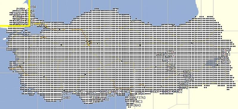 DiÃƒÂƒÃ‚Â„ÃƒÂ‚Ã‚ÂŸer topomap_1.jpg