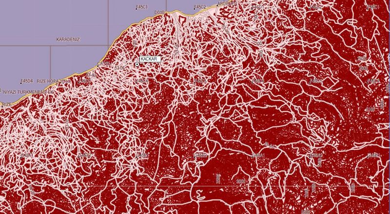 DiÃƒÂƒÃ‚Â„ÃƒÂ‚Ã‚ÂŸer topomap_2.jpg