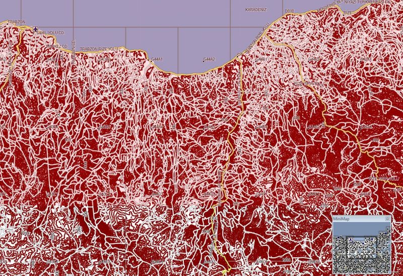 DiÃƒÂƒÃ‚Â„ÃƒÂ‚Ã‚ÂŸer topomap_3.jpg