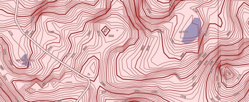 DiÃƒÂƒÃ‚Â„ÃƒÂ‚Ã‚ÂŸer topomap_4.jpg