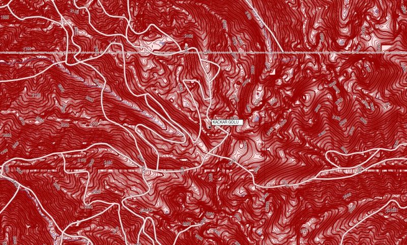 DiÃƒÂƒÃ‚Â„ÃƒÂ‚Ã‚ÂŸer topomap_5.jpg