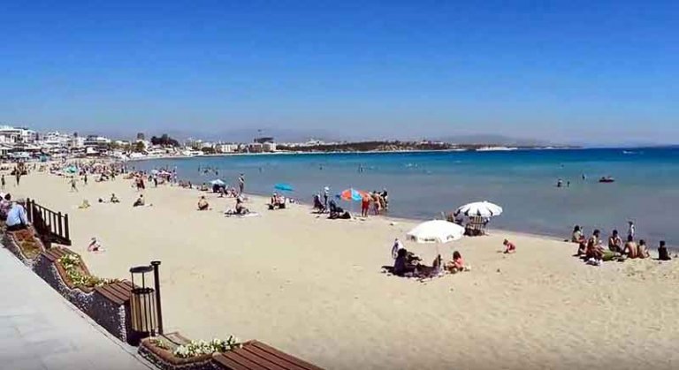 didim-alt%C4%B1nkum-plaj%C4%B1-ayd%C4%B1n-768x419.jpg didim-alt%C4%B1nkum-plaj%C4%B1-ayd%C4%B1n-768x419.jpg