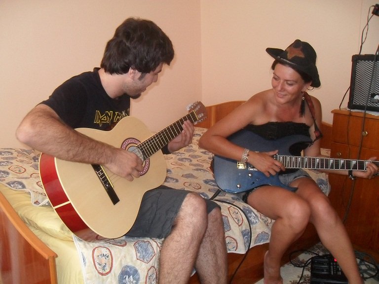 Didim'de gitar provasÃƒÂƒÃ‚Â„ÃƒÂ‚Ã‚Â±.JPG