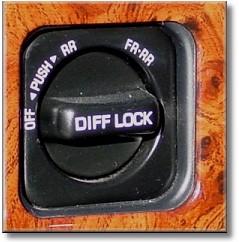 diff. lock.jpg