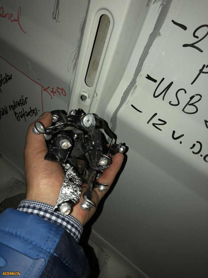 dik. taş. mob. (1).JPG