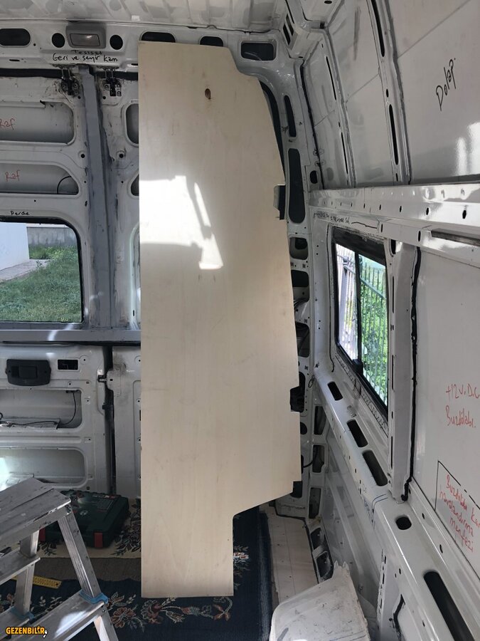 dik. taş. mob. (11).JPG