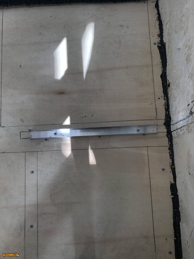 dik. taş. mob. (12).JPG