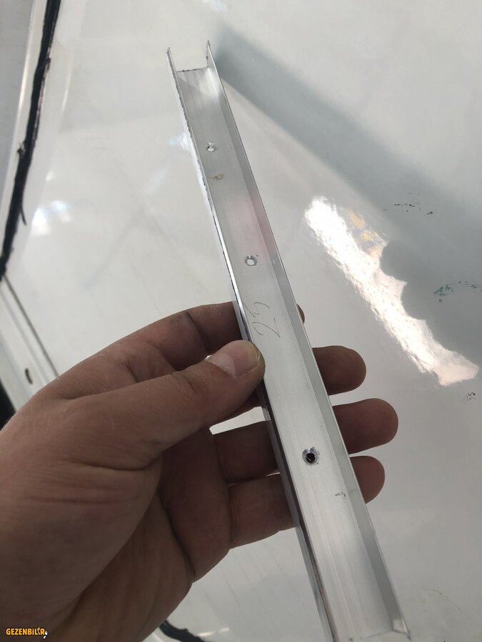 dik. taş. mob. (13).JPG