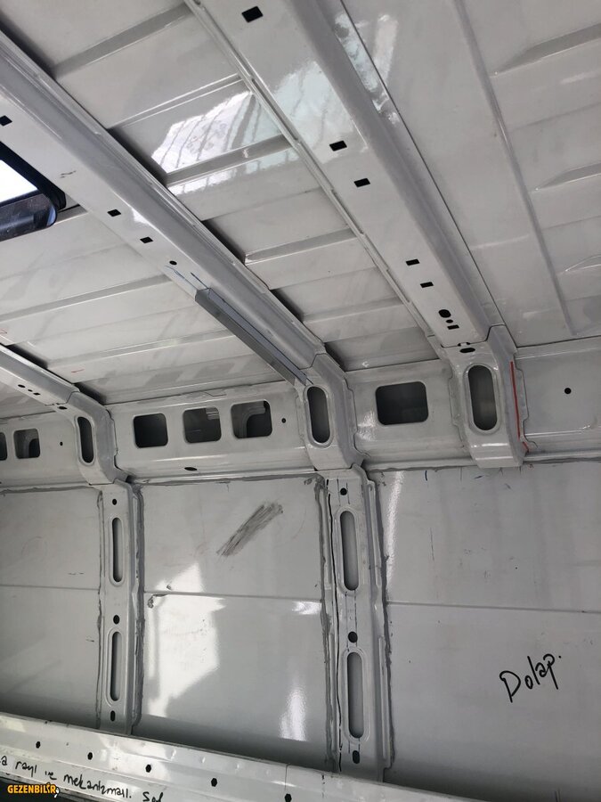 dik. taş. mob. (14).JPG