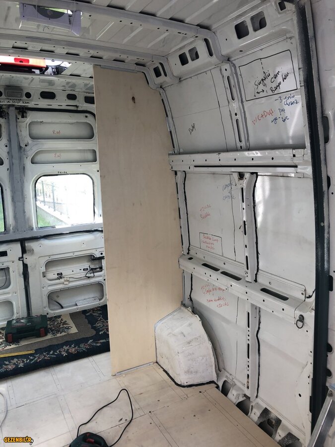 dik. taş. mob. (15).JPG