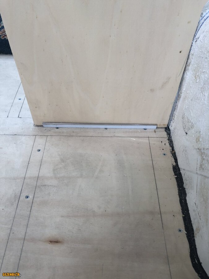 dik. taş. mob. (16).JPG