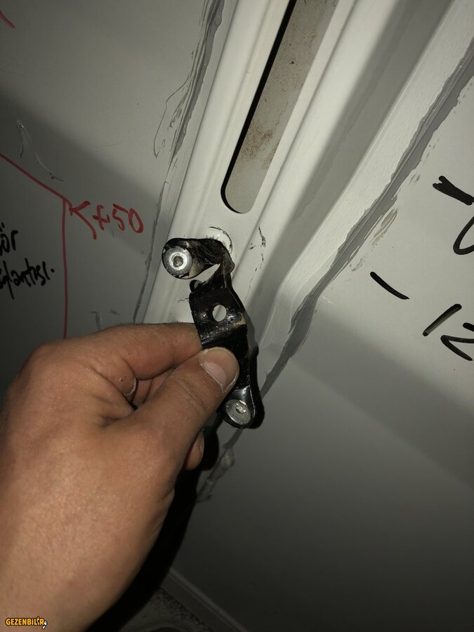 dik. taş. mob. (2).JPG