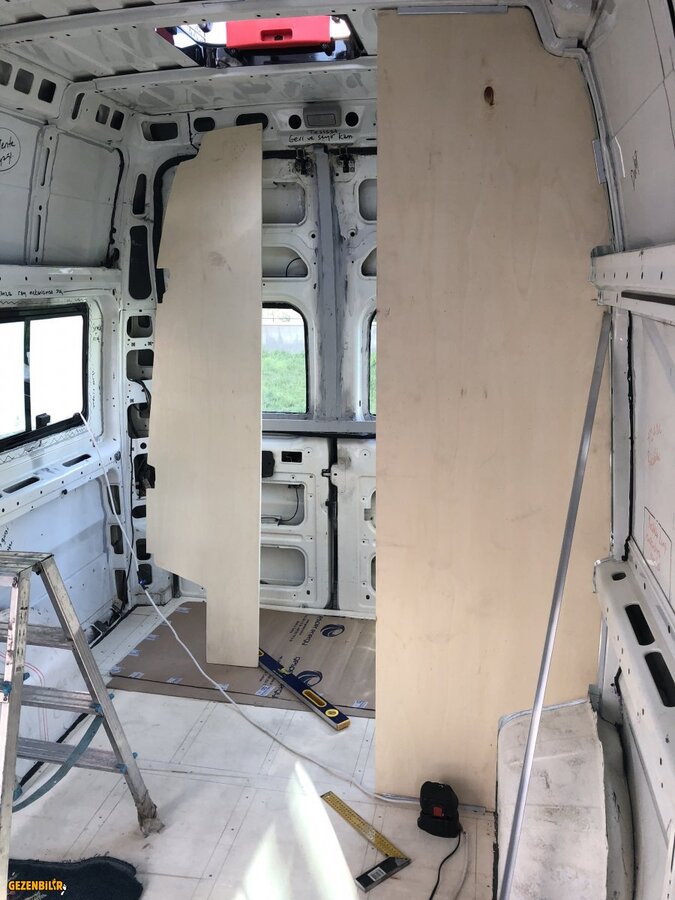 dik. taş. mob. (20).JPG