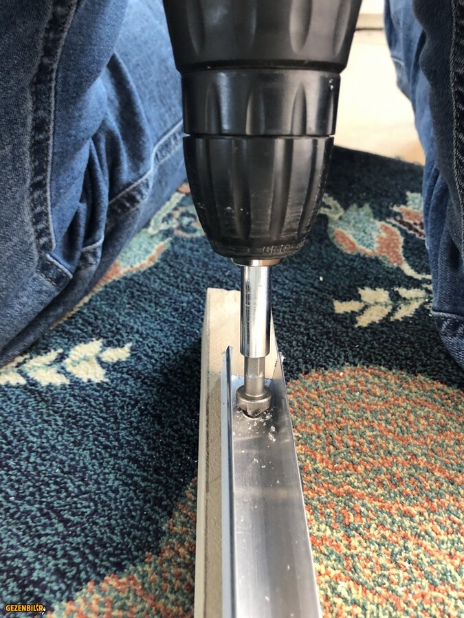 dik. taş. mob. (21).JPG