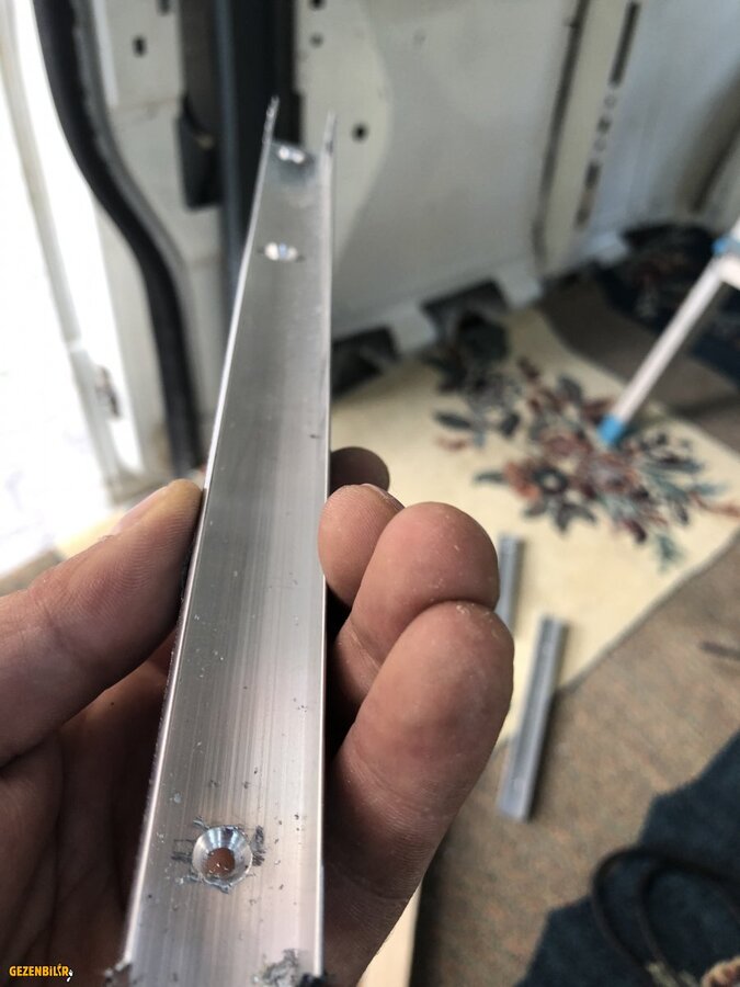 dik. taş. mob. (22).JPG