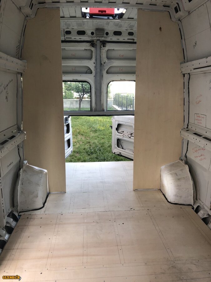 dik. taş. mob. (24).JPG