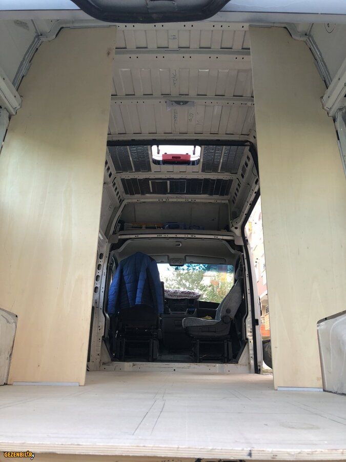 dik. taş. mob. (25).JPG