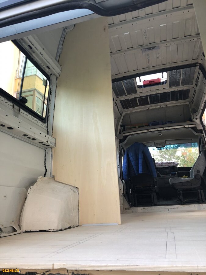 dik. taş. mob. (26).JPG