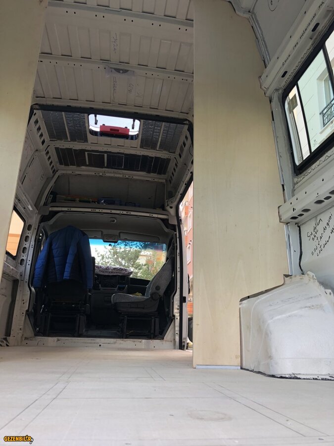 dik. taş. mob. (27).JPG