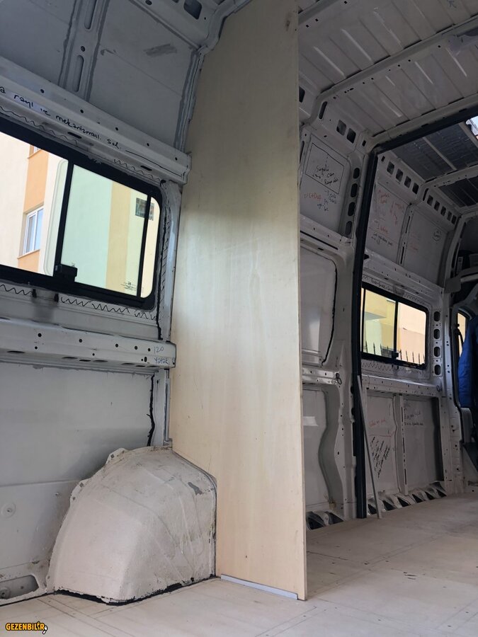 dik. taş. mob. (28).JPG