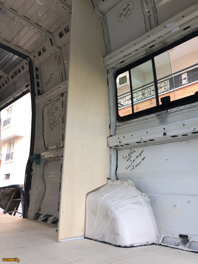 dik. taş. mob. (29).JPG