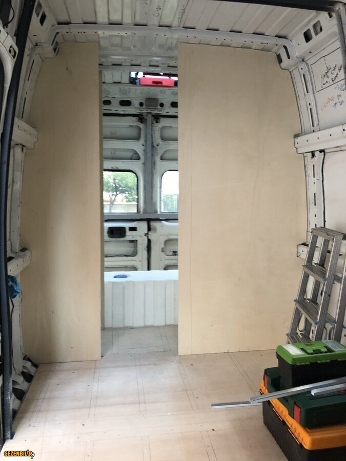 dik. taş. mob. (30).JPG