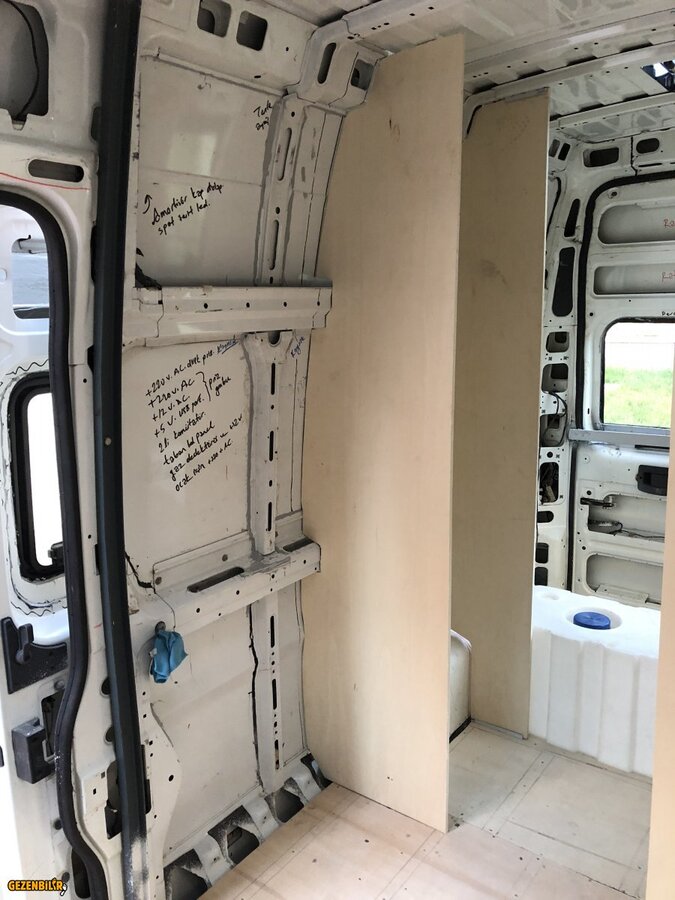 dik. taş. mob. (31).JPG