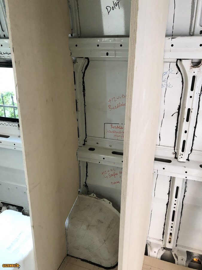 dik. taş. mob. (33).JPG