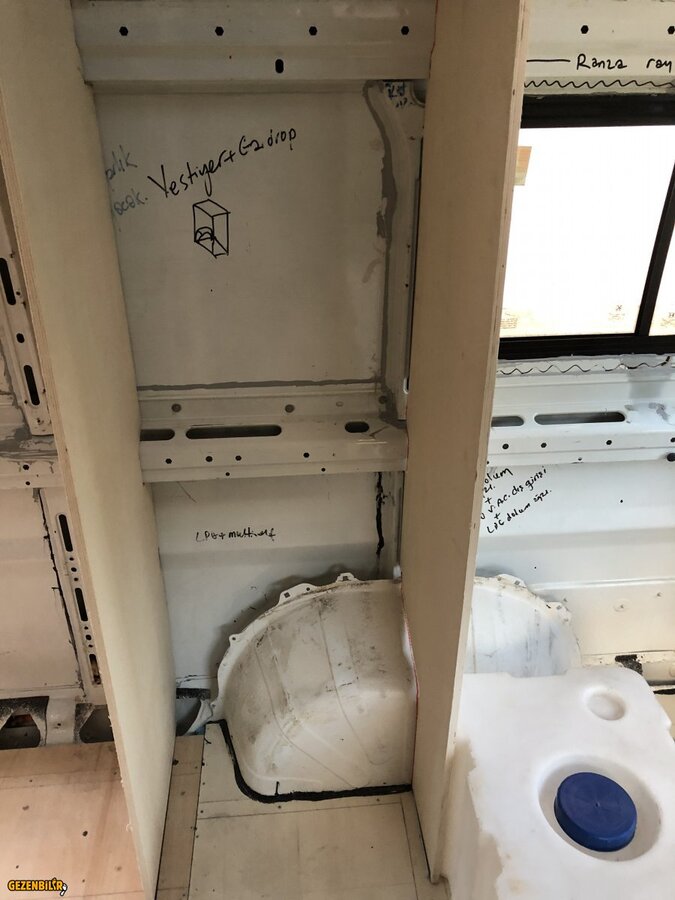 dik. taş. mob. (34).JPG