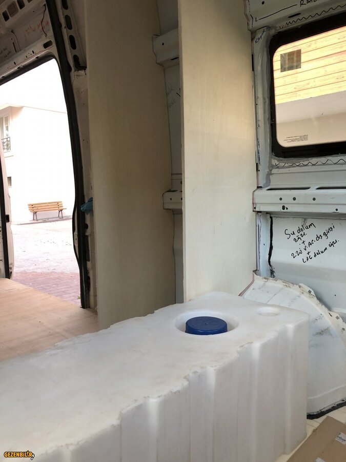 dik. taş. mob. (35).JPG