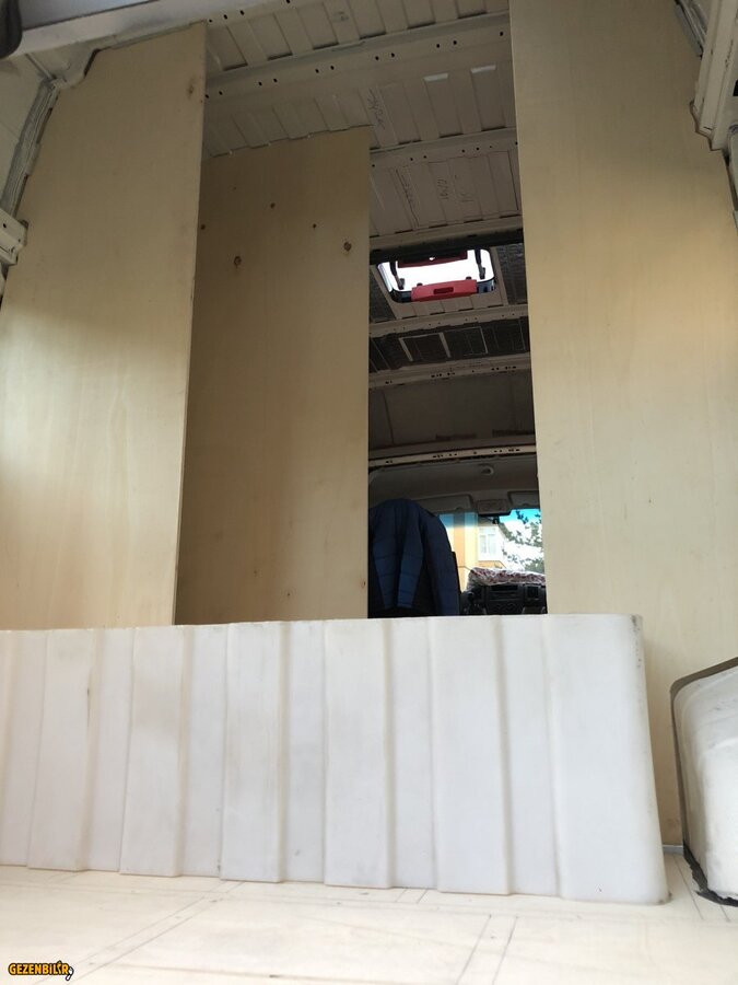 dik. taş. mob. (37).JPG