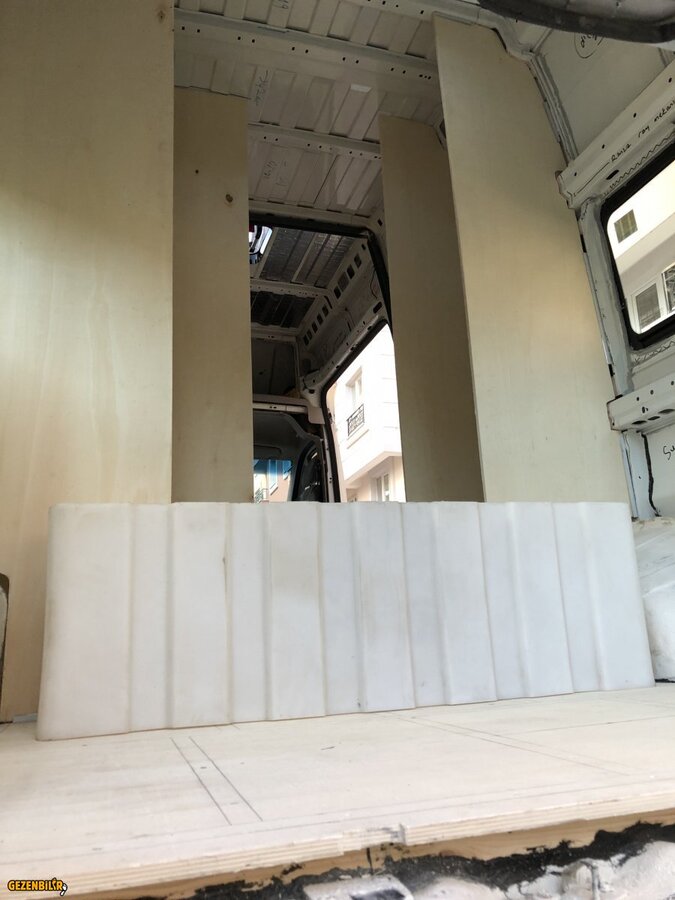 dik. taş. mob. (38).JPG