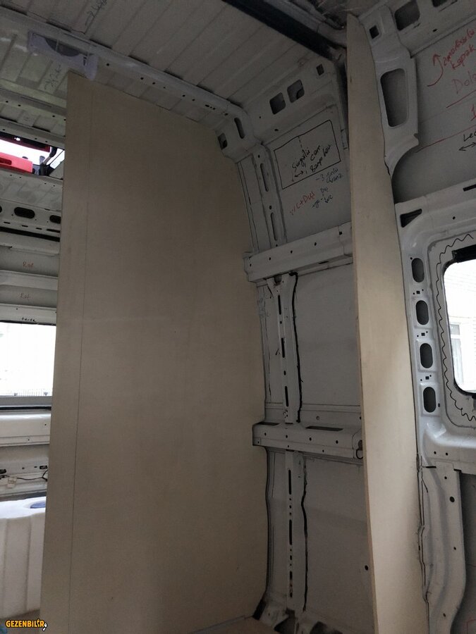 dik. taş. mob. (40).JPG