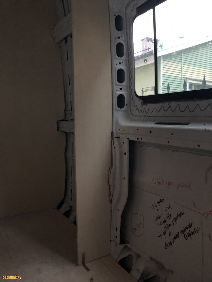 dik. taş. mob. (42).JPG