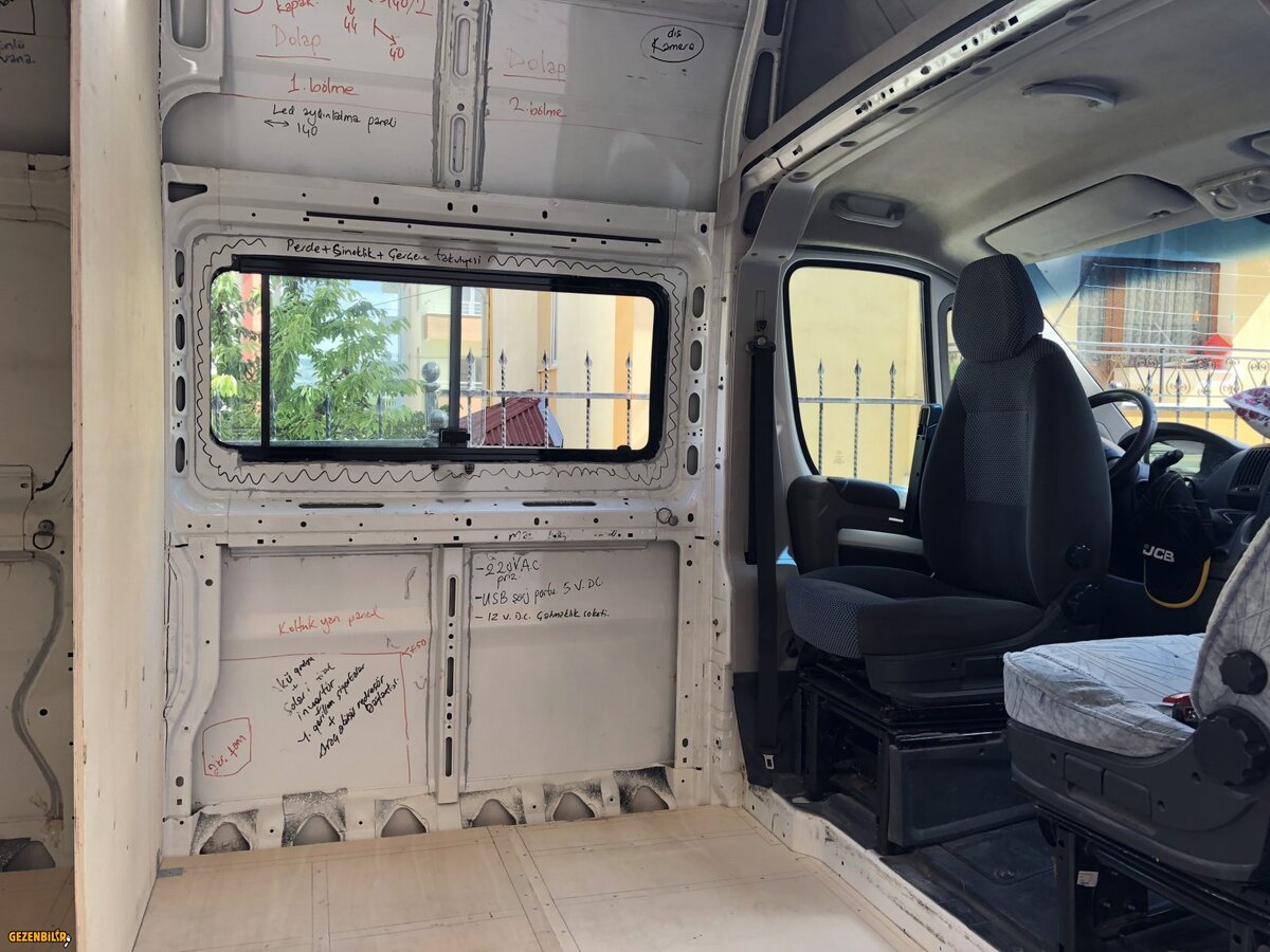 dik. taş. mob. (44).JPG