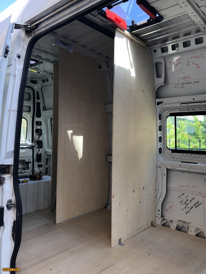 dik. taş. mob. (45).JPG