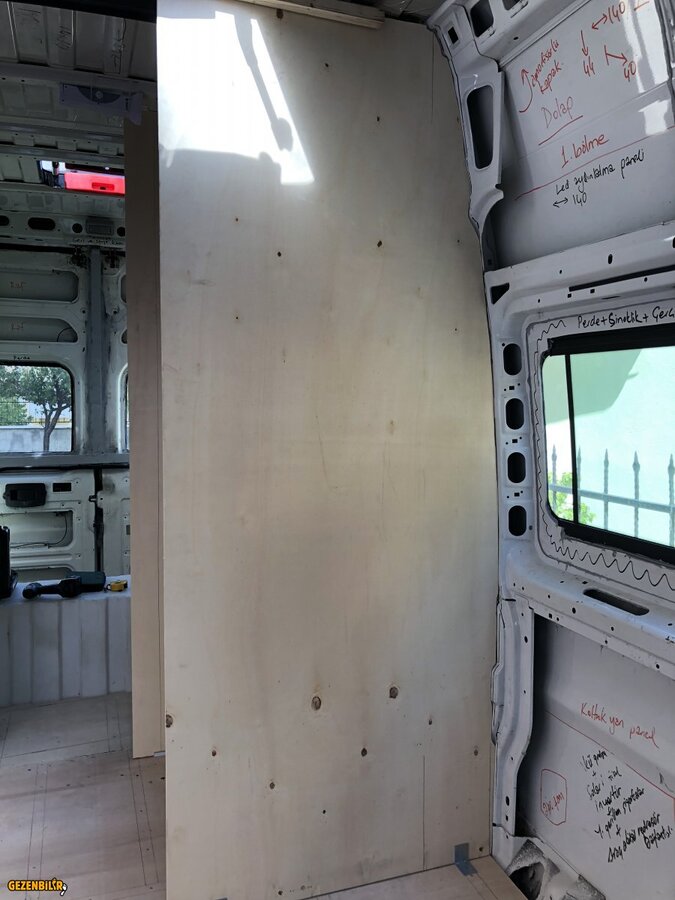 dik. taş. mob. (46).JPG