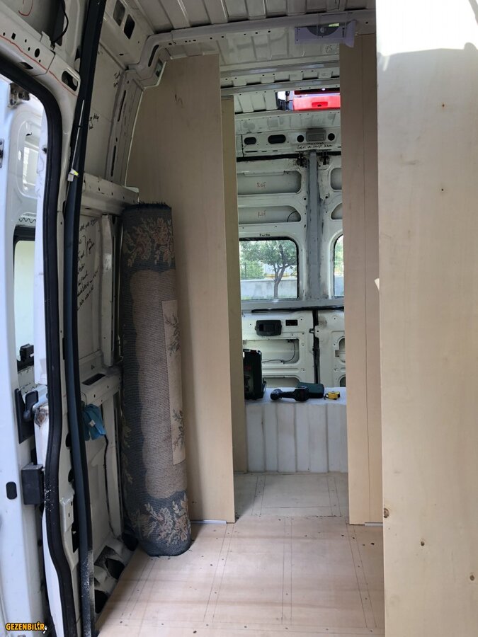 dik. taş. mob. (47).JPG