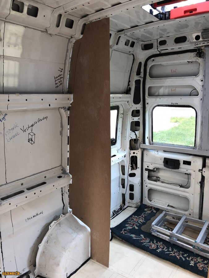 dik. taş. mob. (6).JPG