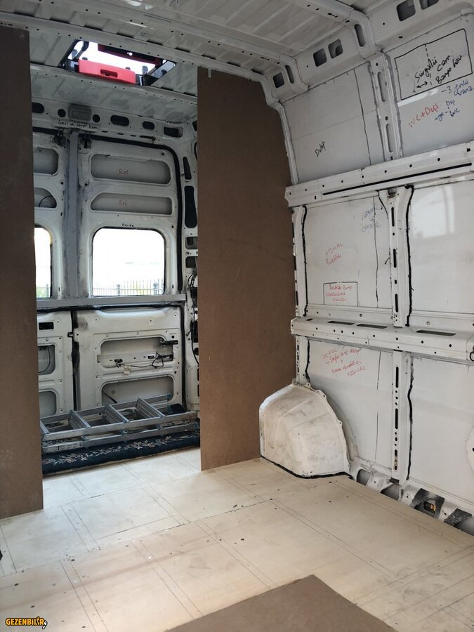 dik. taş. mob. (7).JPG