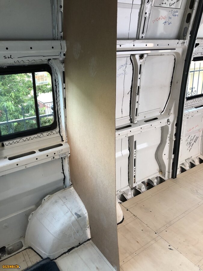 dik. taş. mob. (8).JPG