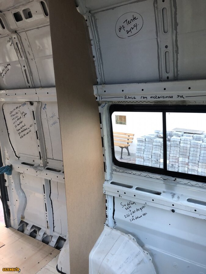 dik. taş. mob. (9).JPG