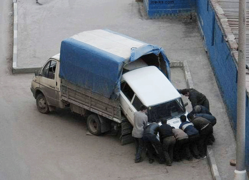 Dikkat et ÃƒÂƒÃ‚ÂƒÃƒÂ‚Ã‚Â§almasÃƒÂƒÃ‚Â„ÃƒÂ‚Ã‚Â±nlar copy.gif