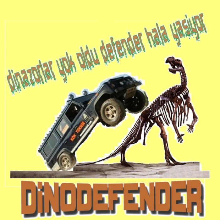 dinodefender.jpg