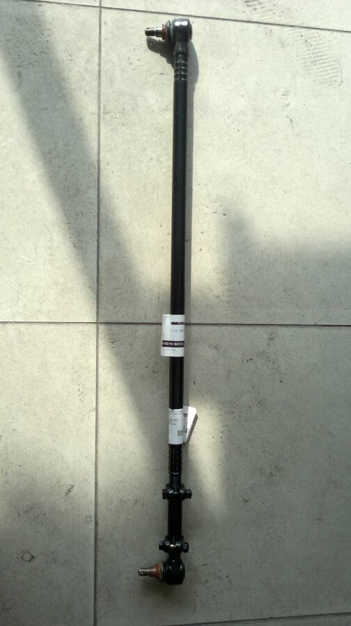 Direksiyon Rotu 2.jpg