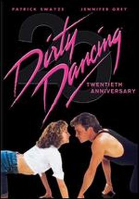 Dirty Dancing.jpg