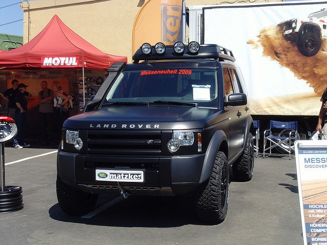 Discovery lr3.jpg