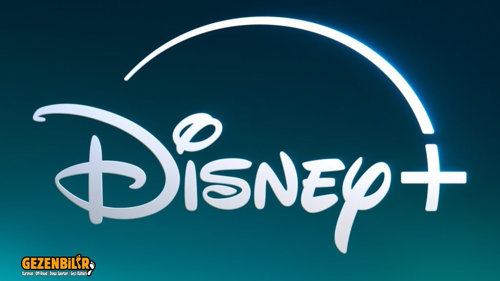 Disney-Plus-Logo-1024x576.jpg