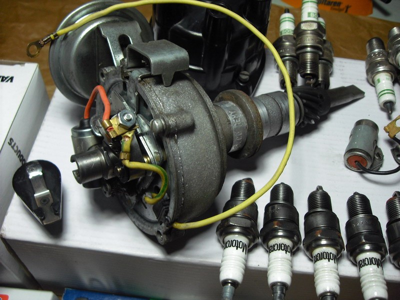 Distr002.jpg
